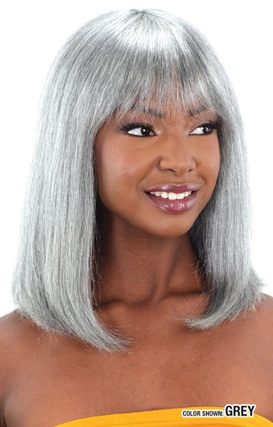 DREAMWEAVER STRAIGHT WIG 14