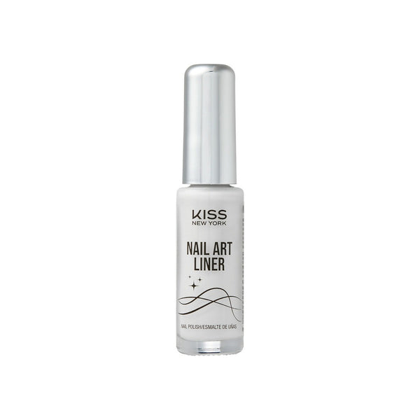 KNP NAIL ART LINER
