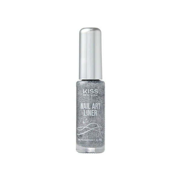 KNP NAIL ART LINER