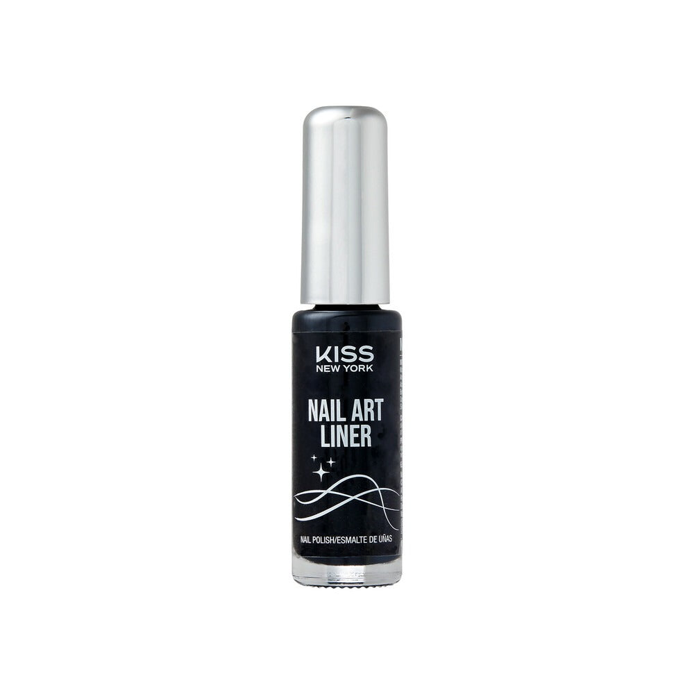 KNP NAIL ART LINER