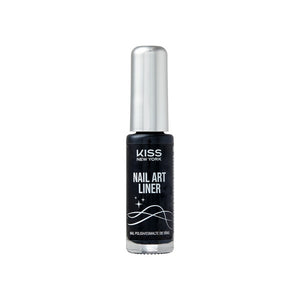 KNP NAIL ART LINER