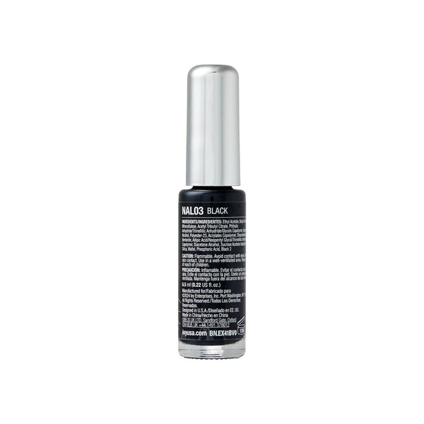 KNP NAIL ART LINER