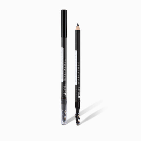 Nicka K Eyebrow Pencil