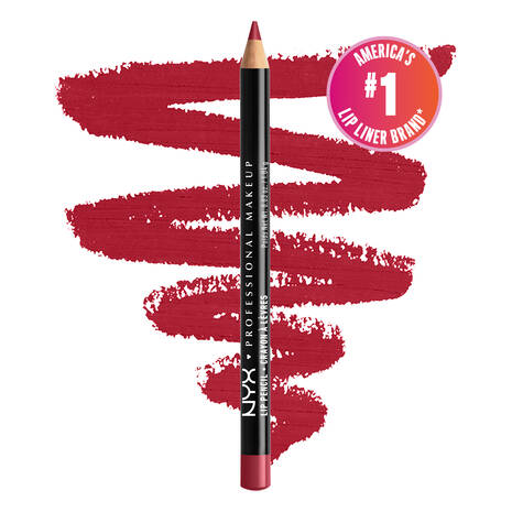 NYX LIP PENCIL
