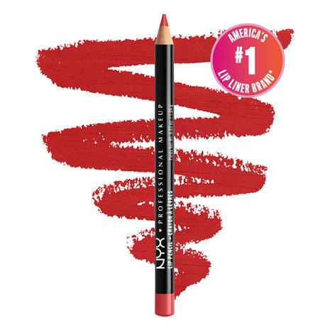 NYX LIP PENCIL