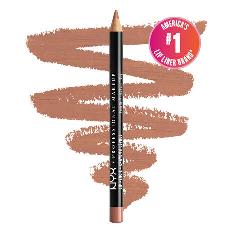 NYX LIP PENCIL