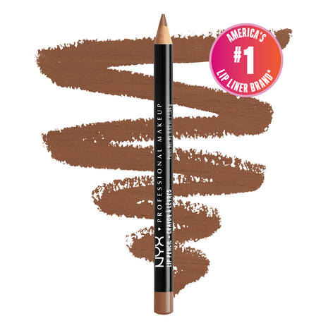 NYX LIP PENCIL