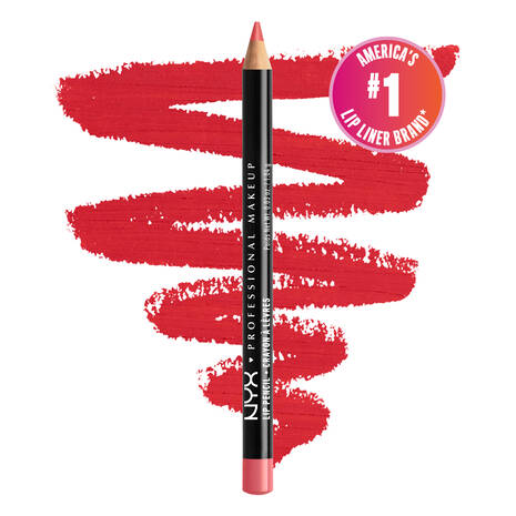 NYX LIP PENCIL