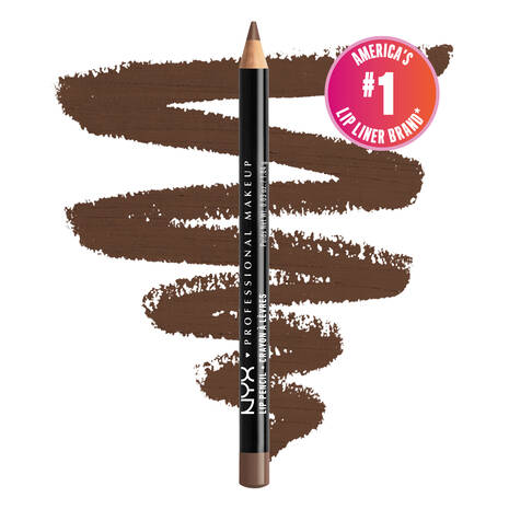 NYX LIP PENCIL