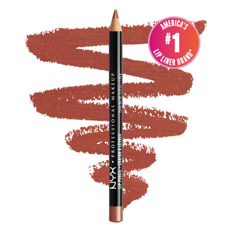NYX LIP PENCIL