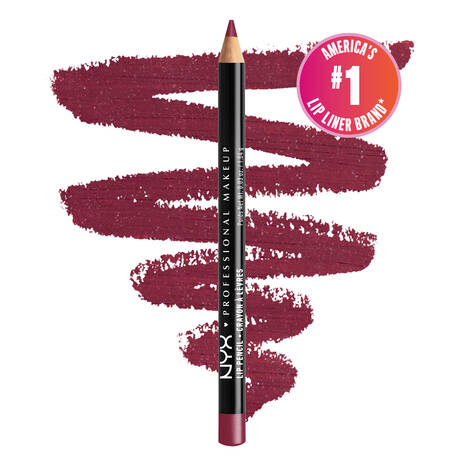 NYX LIP PENCIL