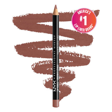 NYX LIP PENCIL