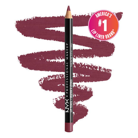 NYX LIP PENCIL