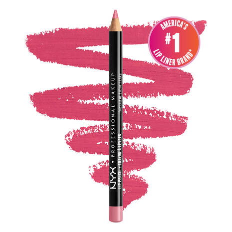 NYX LIP PENCIL