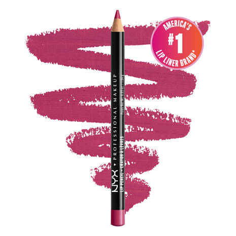 NYX LIP PENCIL