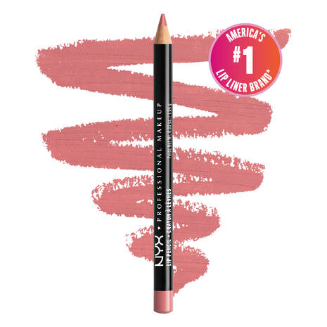 NYX LIP PENCIL