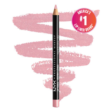 NYX LIP PENCIL