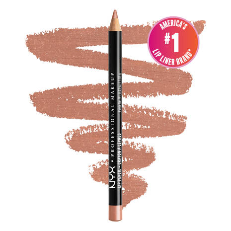 NYX LIP PENCIL