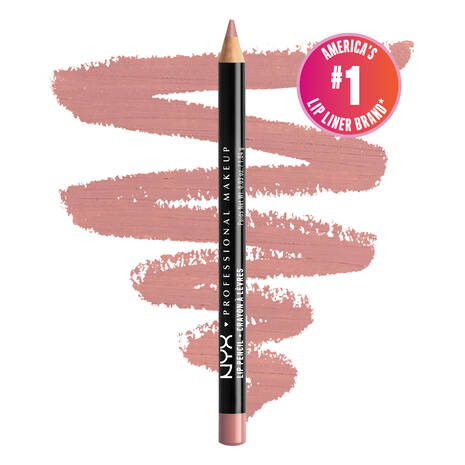 NYX LIP PENCIL