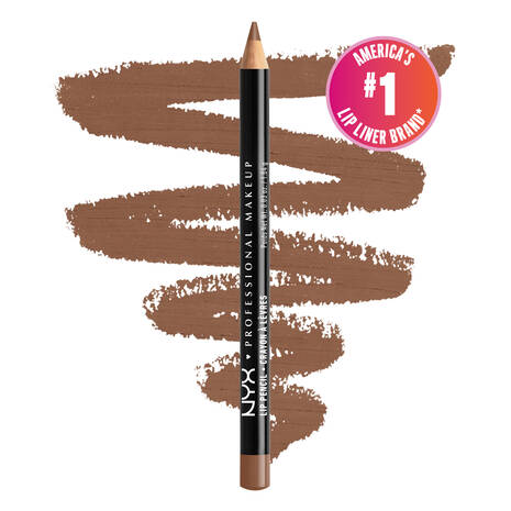 NYX LIP PENCIL