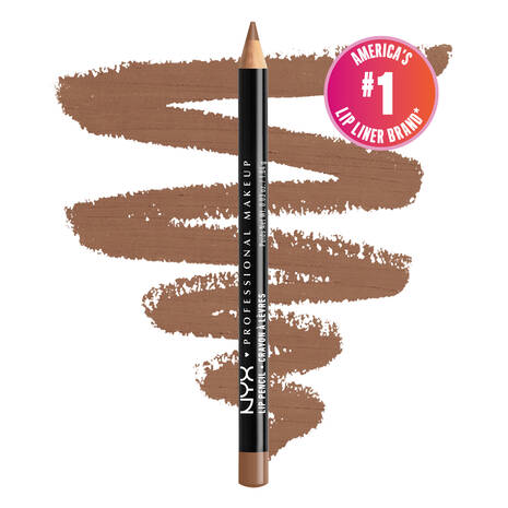 NYX LIP PENCIL