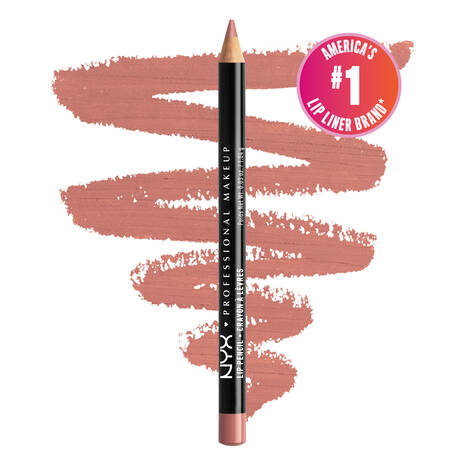 NYX LIP PENCIL