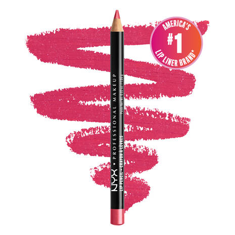 NYX LIP PENCIL