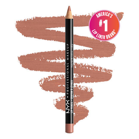 NYX LIP PENCIL