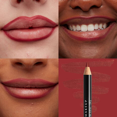 NYX LIP PENCIL
