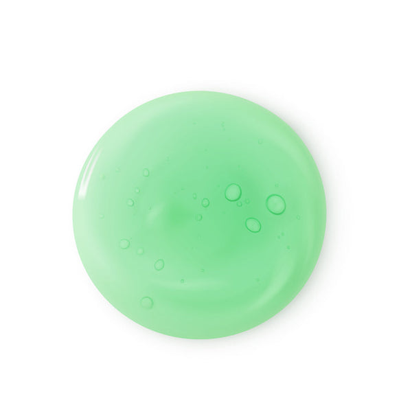 THE DOUX NO SCRUBS WASH GO EXFOLIATING SHAMPOO 8 OZ