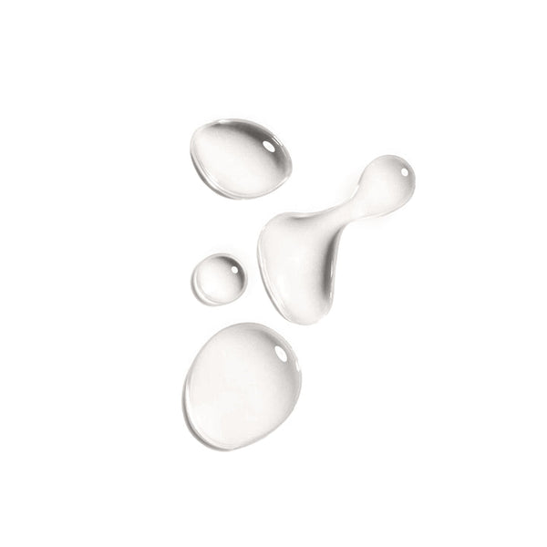 THE DOUX PRESS PLAY O.P.P. ONE PASS PRESS HEAT PROTECT SPRAY 4OZ