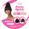 PQ BB AURELIA