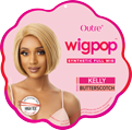 KELLY(WIGPOP)