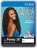 QW PENNY
