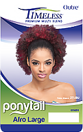 AFRO LARGE