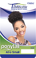 AFRO SMALL