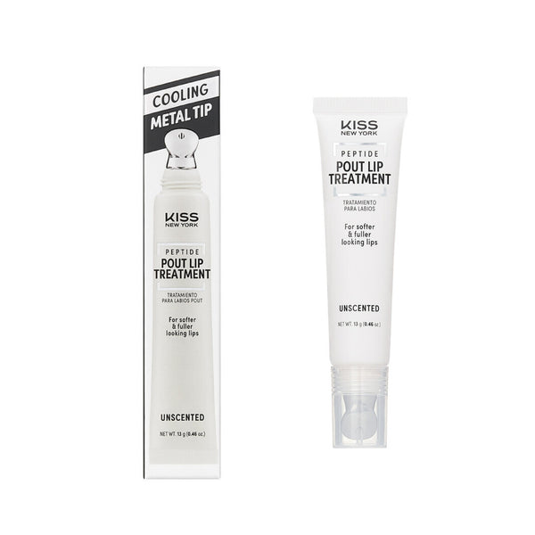 KNY PEPTIDE POUT LIPTREAT