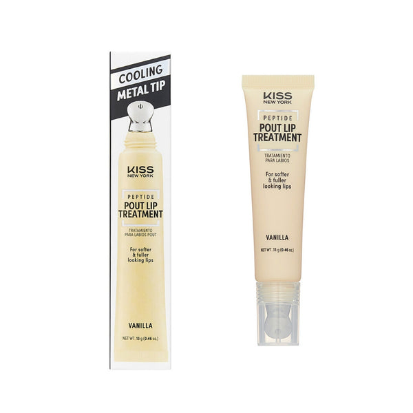 KNY PEPTIDE POUT LIPTREAT
