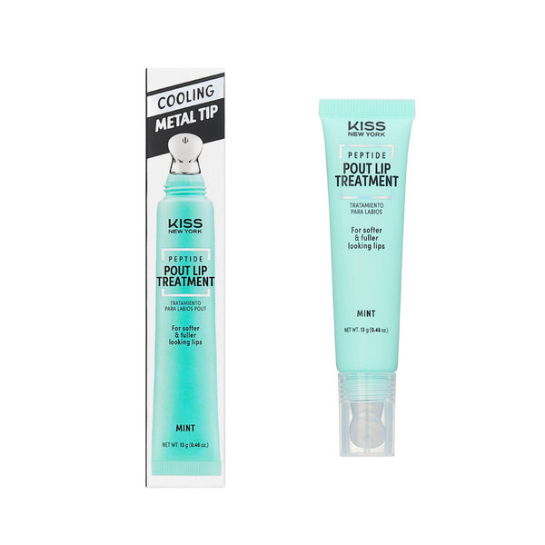 KNY PEPTIDE POUT LIPTREAT
