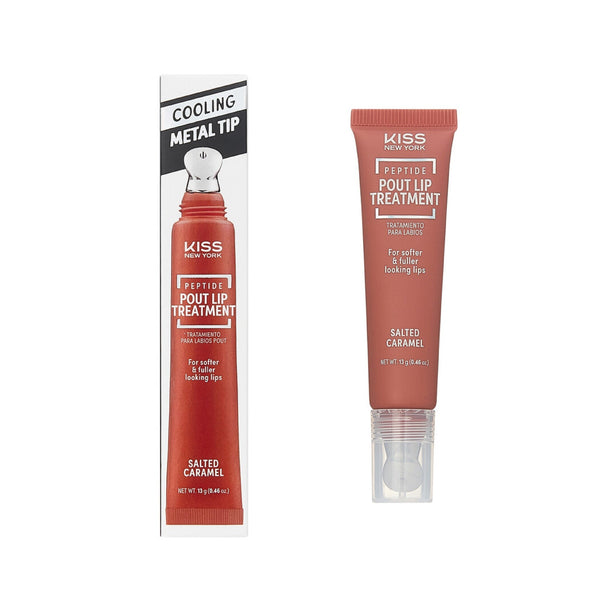 KNY PEPTIDE POUT LIPTREAT