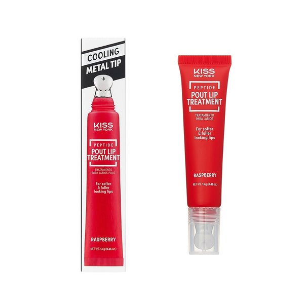 KNY PEPTIDE POUT LIPTREAT