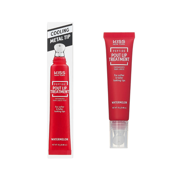 KNY PEPTIDE POUT LIPTREAT