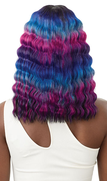 SCORPIO COLOR PLAY