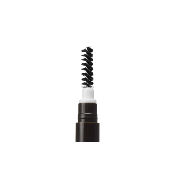 KISS 3-IN-1 BROW MASTER