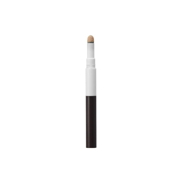 KISS 3-IN-1 BROW MASTER