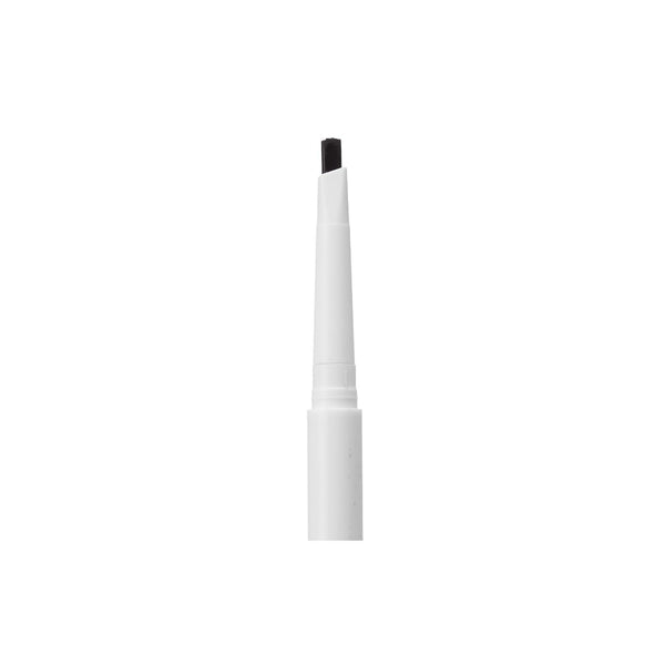 KISS 3-IN-1 BROW MASTER