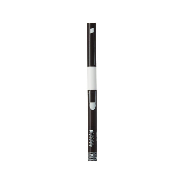 KISS 3-IN-1 BROW MASTER