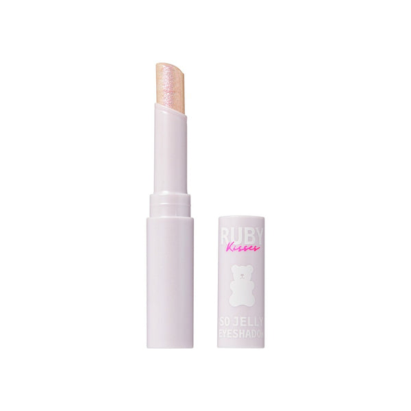 Ruby Kisses So Jelly Shimmer Eyeshadow