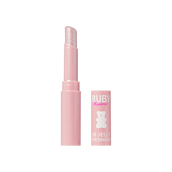 Ruby Kisses So Jelly Shimmer Eyeshadow