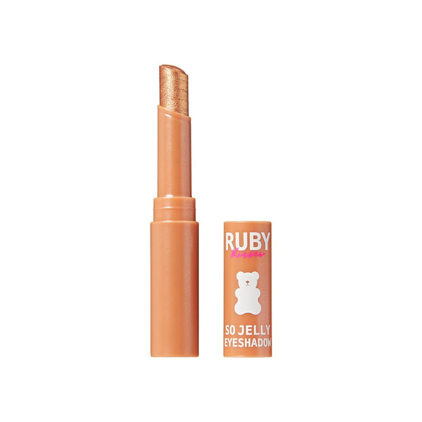Ruby Kisses So Jelly Shimmer Eyeshadow